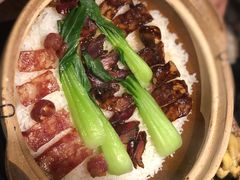-沪小胖小龙虾(淮海中路旗舰店)