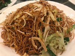 -六婶西关小厨(光塔路店)