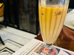 -东海咖啡馆