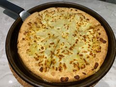 -必胜客(上海新南方商城PH店)