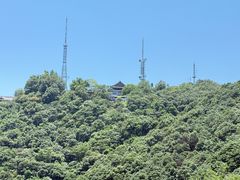 -灵顺寺