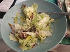 -银哲·本末法国分子料理(恒方广场店)