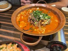 -江太极江浙菜(马桥万达广场店)