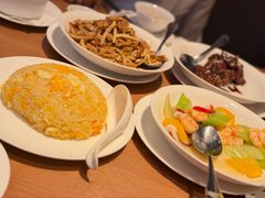 -鼎泰丰(国金中心店)