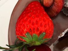 -7号里低糖生日蛋糕(南阳路店)