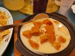 -清晖小苑•顺德地方菜(壹海城店)