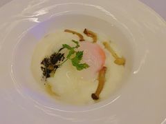 -西山人家·二十年老字号农家菜(旺山店)