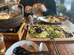 -铃木食堂(丽都店)
