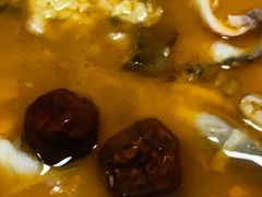 -龙梅肥肠鱼(明瓦廊店)