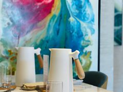 -哈迪森Hudson(环球金融中心店)