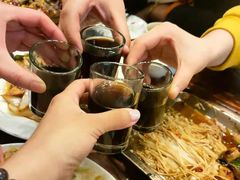 -私房小厨(康城路店)