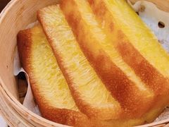 -五条人糖水铺(凯德天府店)