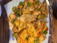 -天元奎饭店(总店)