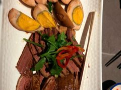 -海门鱼仔·潮汕味(KKMall店)