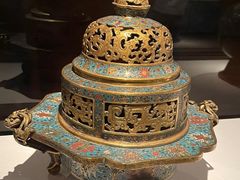 -台北故宫博物院