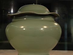 -四川宋瓷博物馆