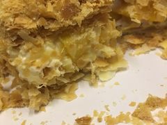 -幸福西饼面包茶饮(车公庙店)