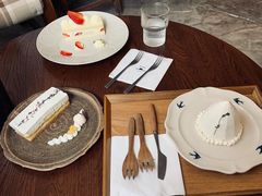 -Ginko银子(青龙街店)