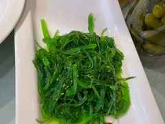 -8094搏击拳场餐厅(马驹桥店)