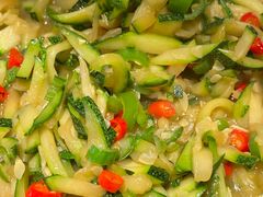 -陈厨老味·老派郴州菜(宜章店)