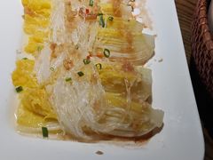 -大鸽饭(岗顶店)