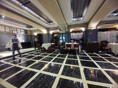 -翠府(翠湖北路店)