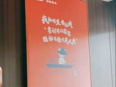 -渔乡米香·剁椒鱼头(四方坪店)