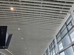 -青岛胶东国际机场