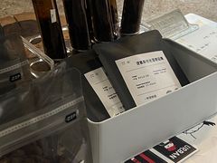 -尔本咖啡(星光荟店)