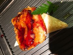 -蟹将军·松叶蟹和牛日料放题自助(K11店)