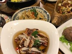 -宴桃园(门头沟店)