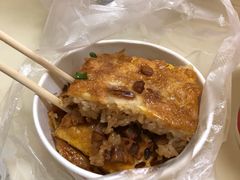 -江三王记牛杂馆(总店)