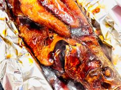 -金时代顺风大酒店(静安大融城店)