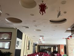 -荔枝楼酒家(员村东璟店)
