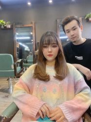 -藤野造型