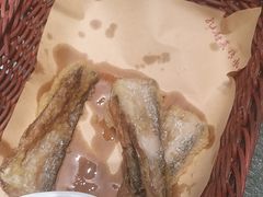-四季厨房 鲁菜·孔府烤鸭(高新万达店)