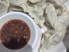 -郑庄脂渣海鲜楼(九水路店)