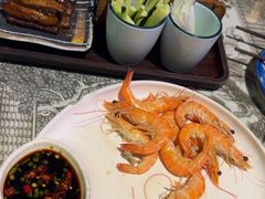 -一味大院•桐庐菜传承店(春江路店)