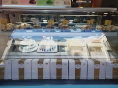 -薇薇安千层蛋糕(府城店)