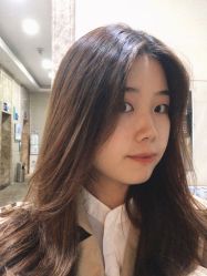 -柯琳造型直营店