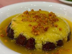 -永和红旗美食城