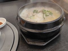 -莲洞本家