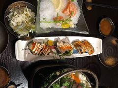 -春草居酒屋·晴子の店
