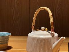 -原志优秀食材·匠心料理·海胆主题(金亿广场店)