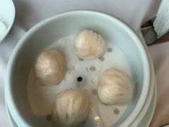 -粤界(望京金辉店)