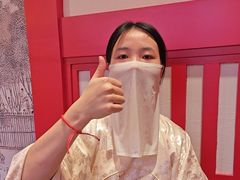 -金陵梦华·宫宴(南京首店)