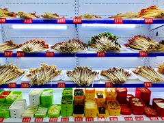 -钢管厂五区小郡肝串串香(南山店)