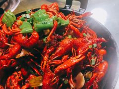 -每食每刻·皖北新民地锅鸡