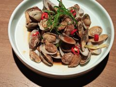 -庆江南江南菜(昆山吾悦广场店)