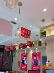-爱儿美儿童摄影(奥森公园店)